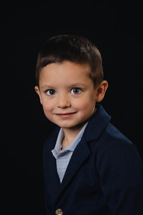 Arlo Joseph Sabatelli